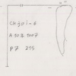 L_W16b1447 A10q1007-p07 N911 aha cv f215